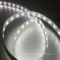 Samsung / Epistar CE / ROHS list 4000k led strip 5050 light